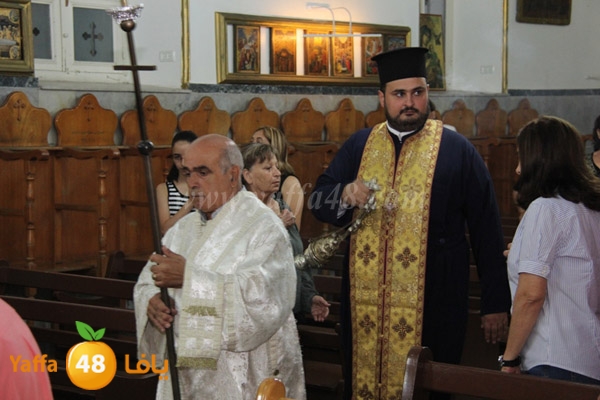 saleeb kanesa (3).JPG